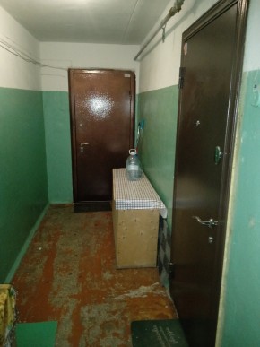 ул. Энтузиастов,26а в Черноморском - chernomorskoe.yutvil.ru - фото 7