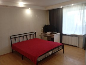 ул. Энтузиастов,26а в Черноморском - chernomorskoe.yutvil.ru - фото 8
