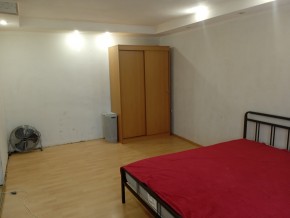 ул. Энтузиастов,26а в Черноморском - chernomorskoe.yutvil.ru - фото 9