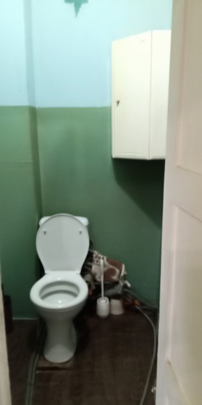 ул. Ильича,17 в Черноморском - chernomorskoe.yutvil.ru - фото 10 ул. Ильича,17 в Черноморском - chernomorskoe.yutvil.ru - фото 10