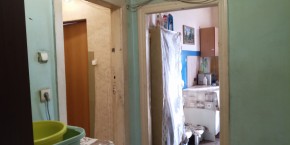 ул. Ильича,17 в Черноморском - chernomorskoe.yutvil.ru - фото 11 ул. Ильича,17 в Черноморском - chernomorskoe.yutvil.ru - фото 11