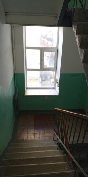 ул. Ильича,17 в Черноморском - chernomorskoe.yutvil.ru - фото 14 ул. Ильича,17 в Черноморском - chernomorskoe.yutvil.ru - фото 14