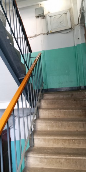 ул. Ильича,17 в Черноморском - chernomorskoe.yutvil.ru - фото 15 ул. Ильича,17 в Черноморском - chernomorskoe.yutvil.ru - фото 15