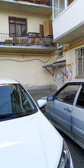 ул. Ильича,17 в Черноморском - chernomorskoe.yutvil.ru - фото 16 ул. Ильича,17 в Черноморском - chernomorskoe.yutvil.ru - фото 16