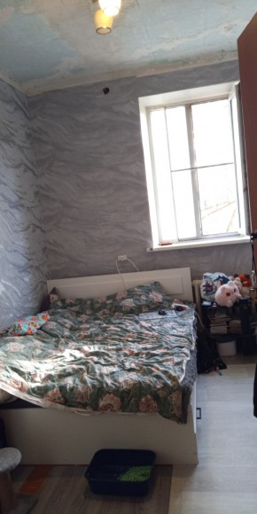 ул. Ильича,17 в Черноморском - chernomorskoe.yutvil.ru - фото 2 ул. Ильича,17 в Черноморском - chernomorskoe.yutvil.ru - фото 2
