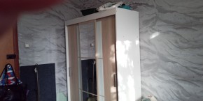 ул. Ильича,17 в Черноморском - chernomorskoe.yutvil.ru - фото 3 ул. Ильича,17 в Черноморском - chernomorskoe.yutvil.ru - фото 3