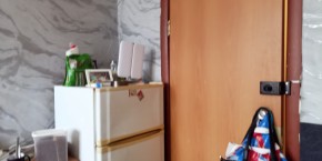 ул. Ильича,17 в Черноморском - chernomorskoe.yutvil.ru - фото 4 ул. Ильича,17 в Черноморском - chernomorskoe.yutvil.ru - фото 4