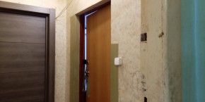ул. Ильича,17 в Черноморском - chernomorskoe.yutvil.ru - фото 5 ул. Ильича,17 в Черноморском - chernomorskoe.yutvil.ru - фото 5