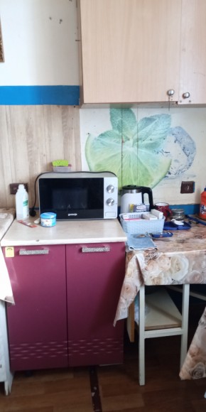 ул. Ильича,17 в Черноморском - chernomorskoe.yutvil.ru - фото 6 ул. Ильича,17 в Черноморском - chernomorskoe.yutvil.ru - фото 6