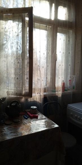 ул. Ильича,17 в Черноморском - chernomorskoe.yutvil.ru - фото 8 ул. Ильича,17 в Черноморском - chernomorskoe.yutvil.ru - фото 8