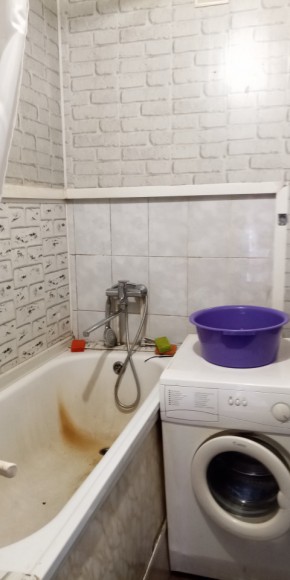 ул. Ильича,17 в Черноморском - chernomorskoe.yutvil.ru - фото 9 ул. Ильича,17 в Черноморском - chernomorskoe.yutvil.ru - фото 9