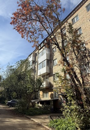 ул. Железнодорожников,1 в Черноморском - chernomorskoe.yutvil.ru - фото 15