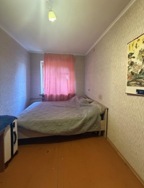 ул. Железнодорожников,1 в Черноморском - chernomorskoe.yutvil.ru - фото 3