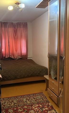 ул. Железнодорожников,1 в Черноморском - chernomorskoe.yutvil.ru - фото 5