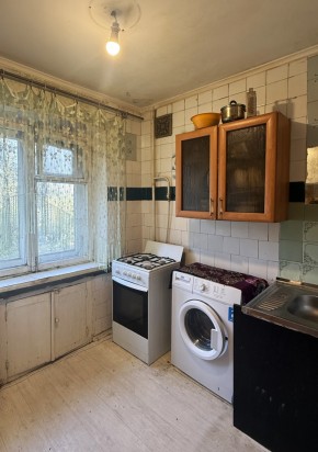 ул. Железнодорожников,1 в Черноморском - chernomorskoe.yutvil.ru - фото 6