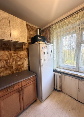 ул. Железнодорожников,1 в Черноморском - chernomorskoe.yutvil.ru - фото 8