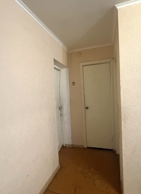 ул. Железнодорожников,1 в Черноморском - chernomorskoe.yutvil.ru - фото 9