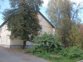 ул. Калинина,68 в Черноморском - chernomorskoe.yutvil.ru - фото 10