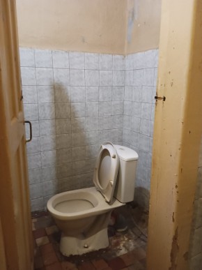 ул. Калинина,68 в Черноморском - chernomorskoe.yutvil.ru - фото 5