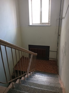 ул. Калинина,68 в Черноморском - chernomorskoe.yutvil.ru - фото 6
