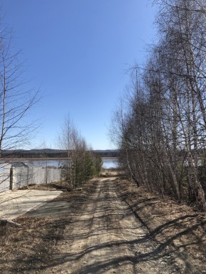 ул. Калиновая,9 в Черноморском - chernomorskoe.yutvil.ru - фото 5 ул. Калиновая,9 в Черноморском - chernomorskoe.yutvil.ru - фото 5