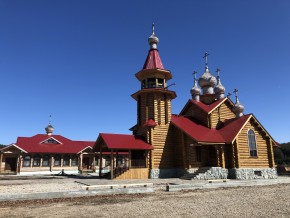 ул. Калиновая,9 в Черноморском - chernomorskoe.yutvil.ru - фото 8 ул. Калиновая,9 в Черноморском - chernomorskoe.yutvil.ru - фото 8