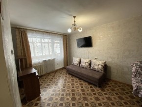 ул. Карима Хакимова,3 в Черноморском - chernomorskoe.yutvil.ru