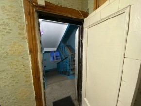 ул. Карима Хакимова,3 в Черноморском - chernomorskoe.yutvil.ru - фото 10