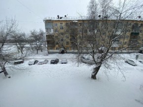 ул. Карима Хакимова,3 в Черноморском - chernomorskoe.yutvil.ru - фото 13