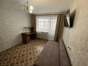 ул. Карима Хакимова,3 в Черноморском - chernomorskoe.yutvil.ru - фото 1