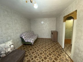 ул. Карима Хакимова,3 в Черноморском - chernomorskoe.yutvil.ru - фото 3