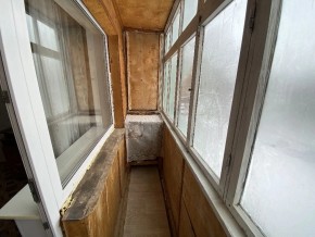 ул. Карима Хакимова,3 в Черноморском - chernomorskoe.yutvil.ru - фото 5