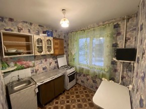 ул. Карима Хакимова,3 в Черноморском - chernomorskoe.yutvil.ru - фото 6