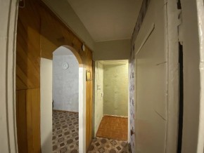ул. Карима Хакимова,3 в Черноморском - chernomorskoe.yutvil.ru - фото 7