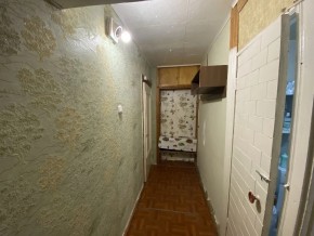 ул. Карима Хакимова,3 в Черноморском - chernomorskoe.yutvil.ru - фото 8