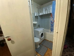 ул. Карима Хакимова,3 в Черноморском - chernomorskoe.yutvil.ru - фото 9