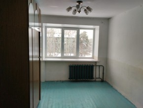 ул. Кишиневская,37 в Черноморском - chernomorskoe.yutvil.ru