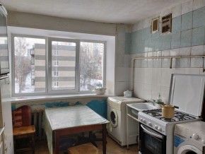 ул. Кишиневская,37 в Черноморском - chernomorskoe.yutvil.ru - фото 10