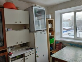 ул. Кишиневская,37 в Черноморском - chernomorskoe.yutvil.ru - фото 11
