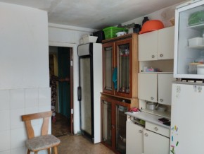 ул. Кишиневская,37 в Черноморском - chernomorskoe.yutvil.ru - фото 12