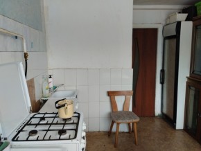 ул. Кишиневская,37 в Черноморском - chernomorskoe.yutvil.ru - фото 13
