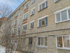 ул. Кишиневская,37 в Черноморском - chernomorskoe.yutvil.ru - фото 19