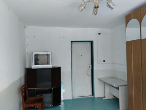 ул. Кишиневская,37 в Черноморском - chernomorskoe.yutvil.ru - фото 3