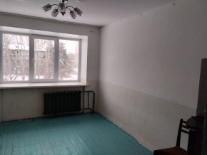 ул. Кишиневская,37 в Черноморском - chernomorskoe.yutvil.ru - фото 6