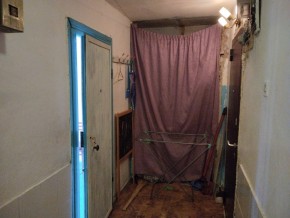 ул. Кишиневская,37 в Черноморском - chernomorskoe.yutvil.ru - фото 7