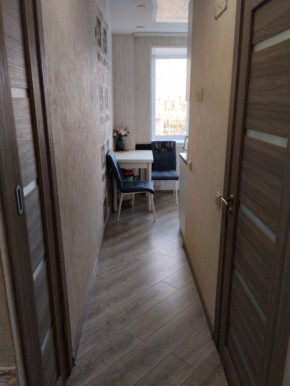 ул. Кишиневская,54 в Черноморском - chernomorskoe.yutvil.ru - фото 16