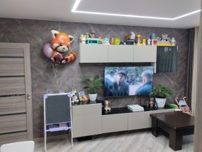 ул. Кишиневская,54 в Черноморском - chernomorskoe.yutvil.ru - фото 2