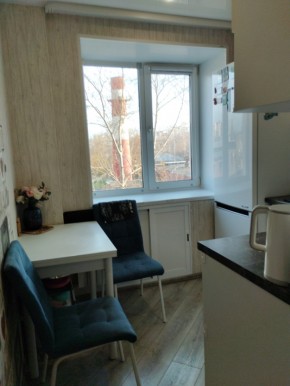 ул. Кишиневская,54 в Черноморском - chernomorskoe.yutvil.ru - фото 20