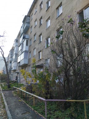 ул. Кишиневская,54 в Черноморском - chernomorskoe.yutvil.ru - фото 26