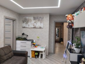 ул. Кишиневская,54 в Черноморском - chernomorskoe.yutvil.ru - фото 3